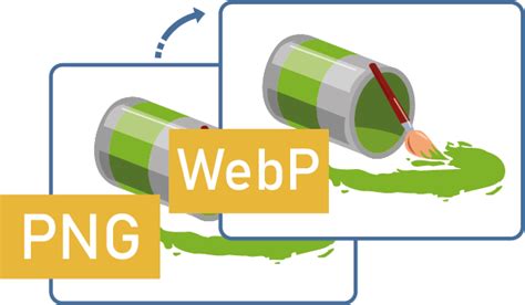 iboto png|Convert image to PNG .